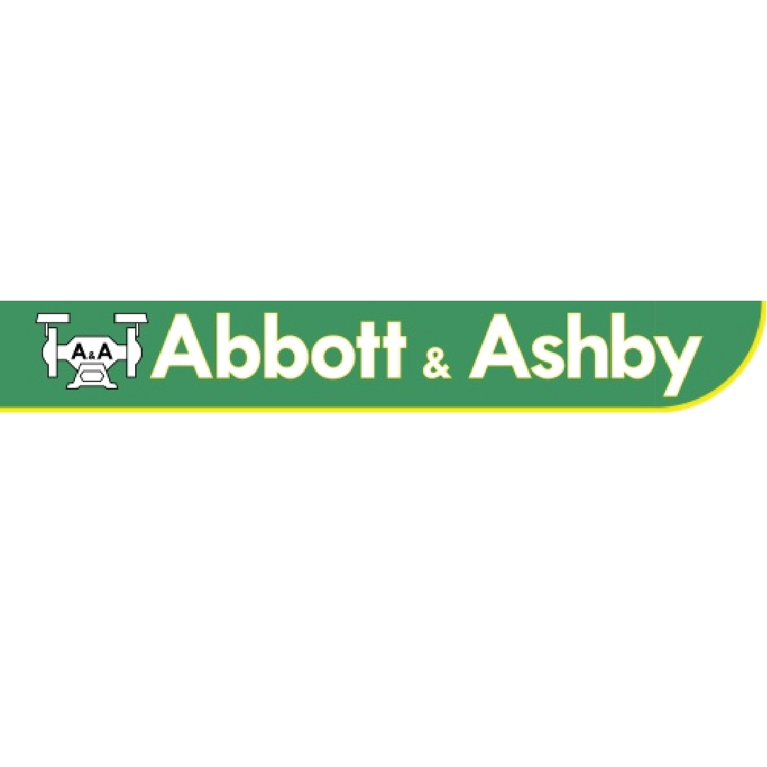 Abbott&Ashby