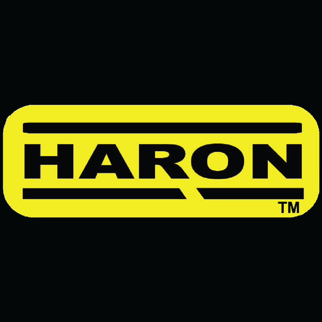 Haron