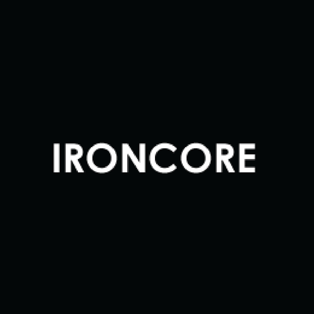 Ironcore