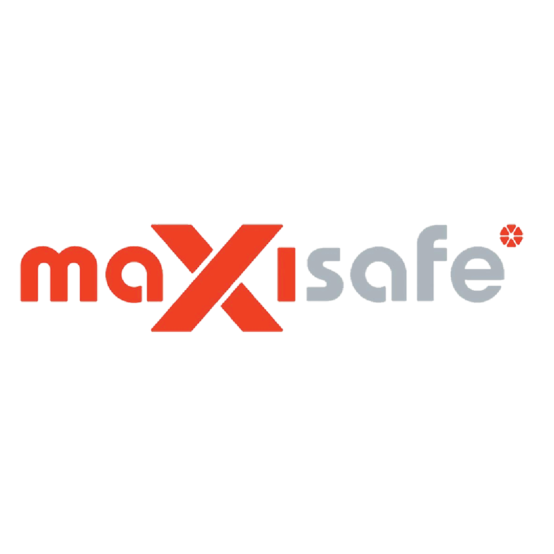 Maxisafe