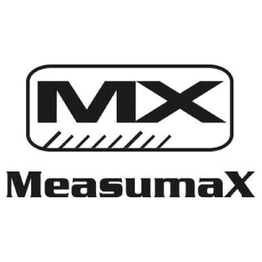 Measumax