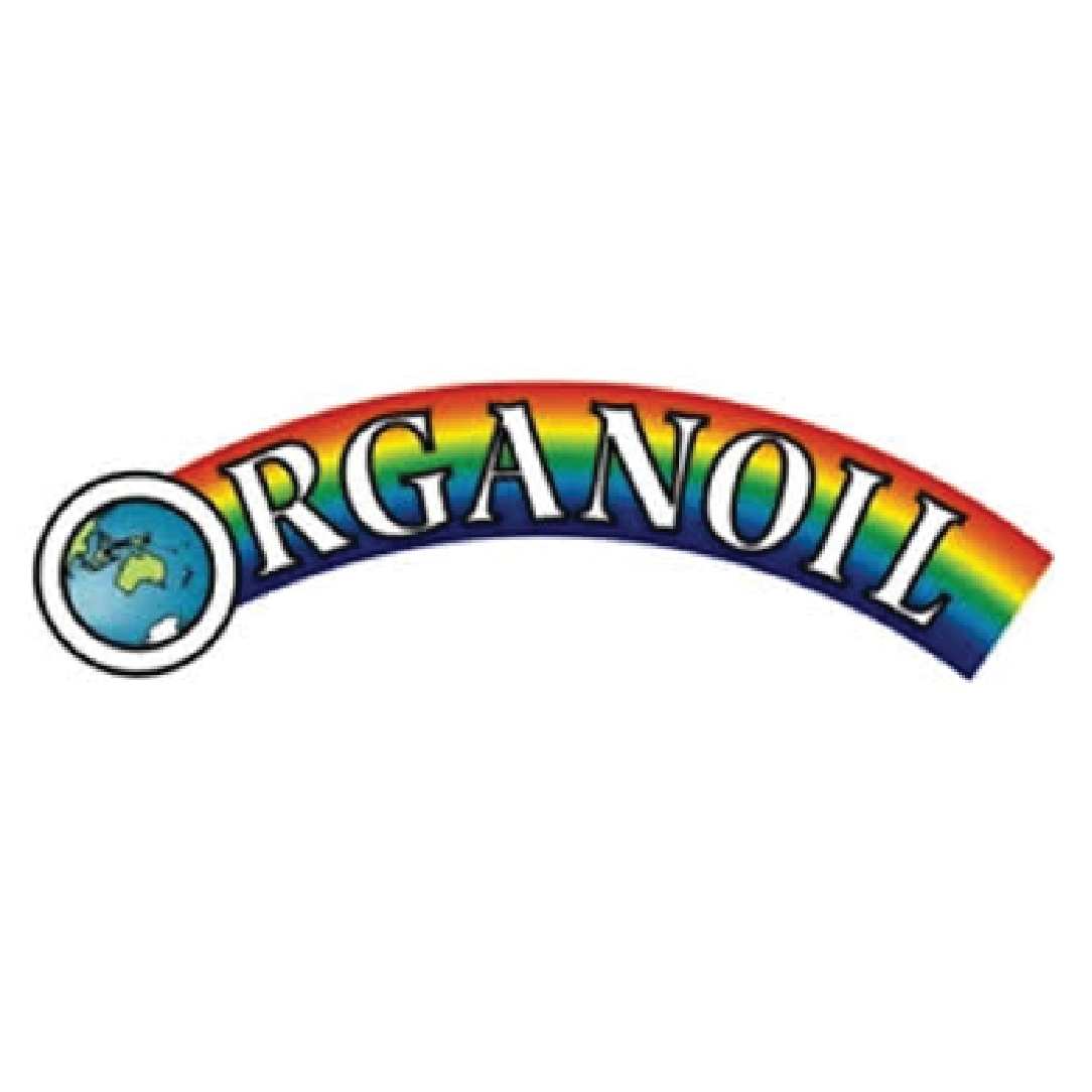 Organoil
