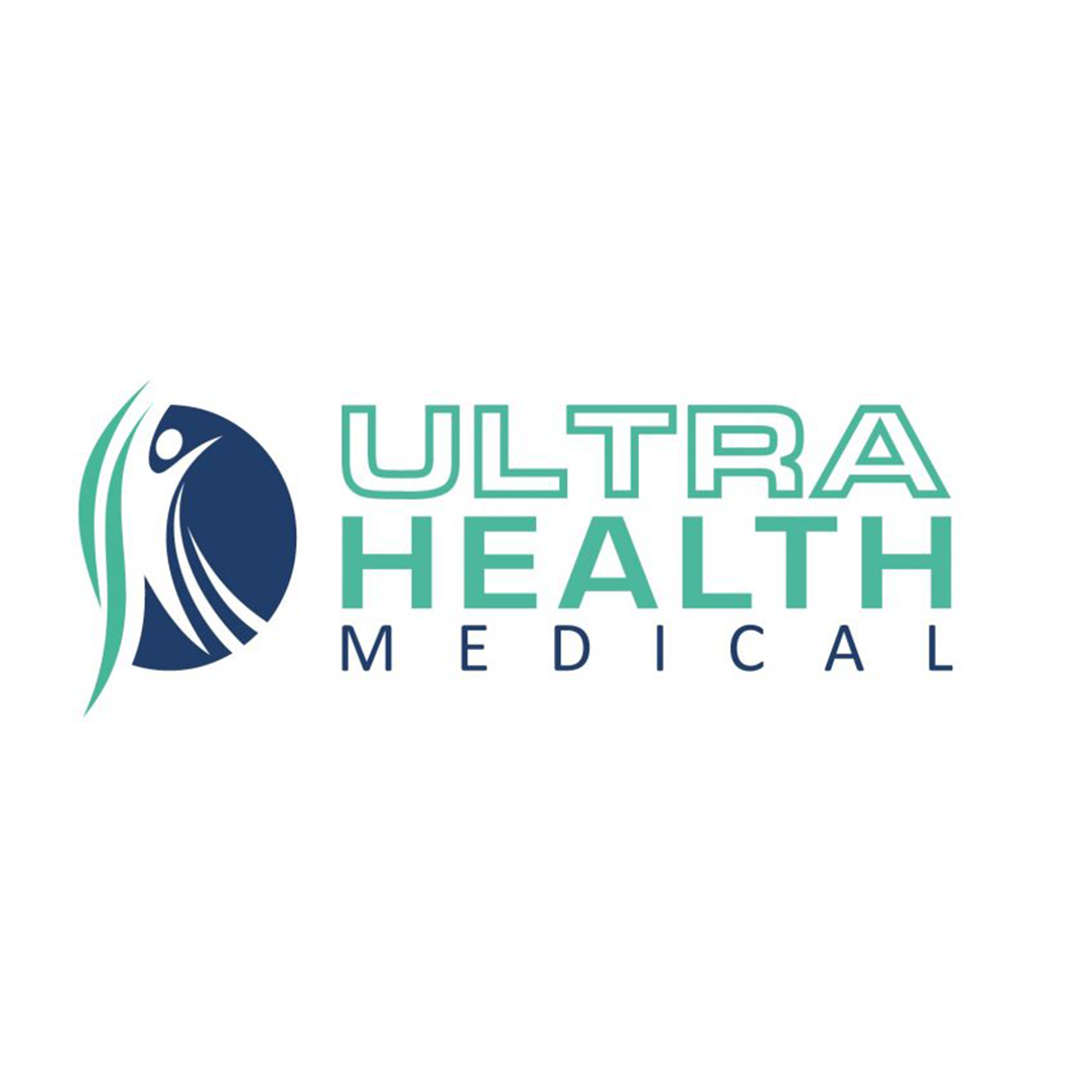 Ultrahealth Medical