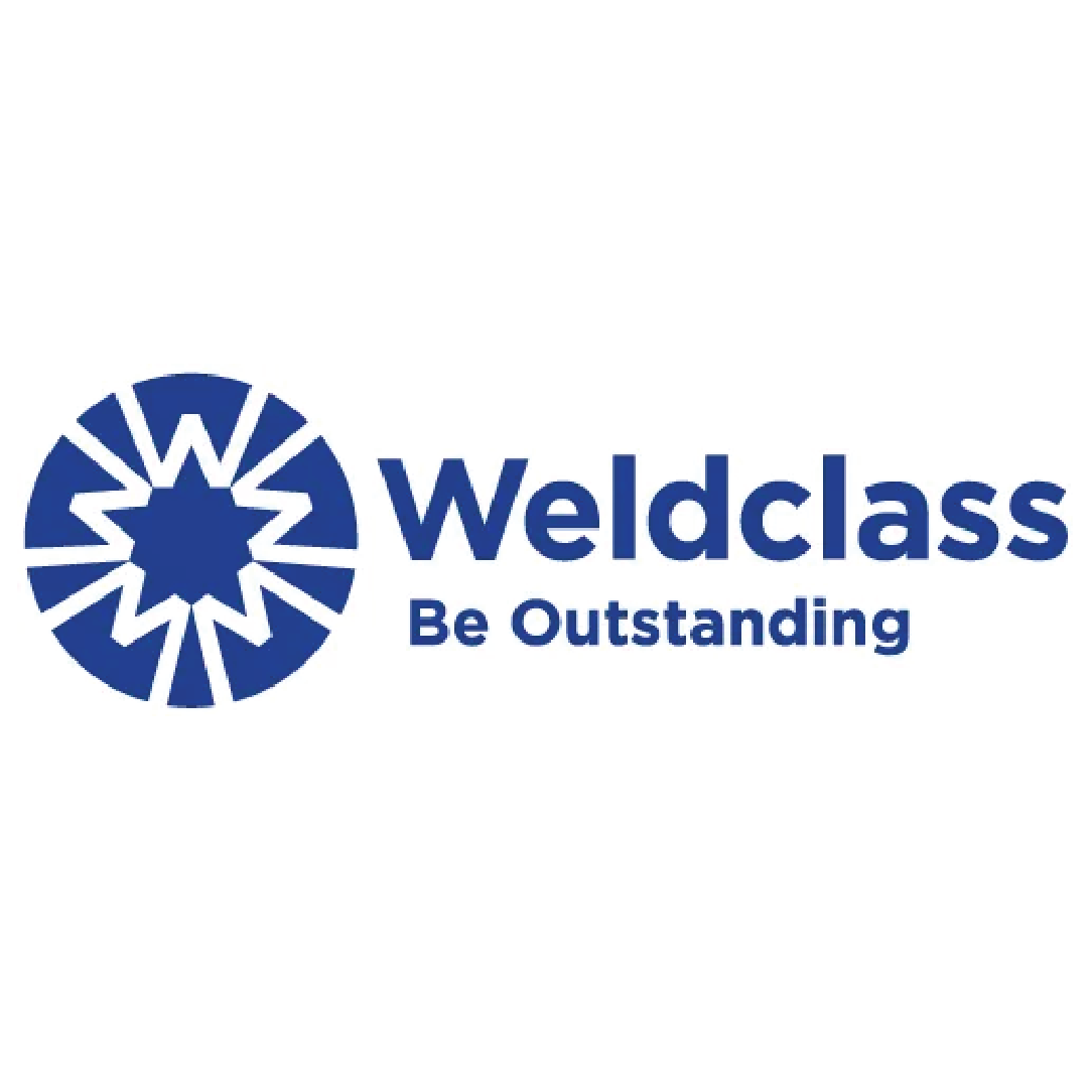 Weldclass