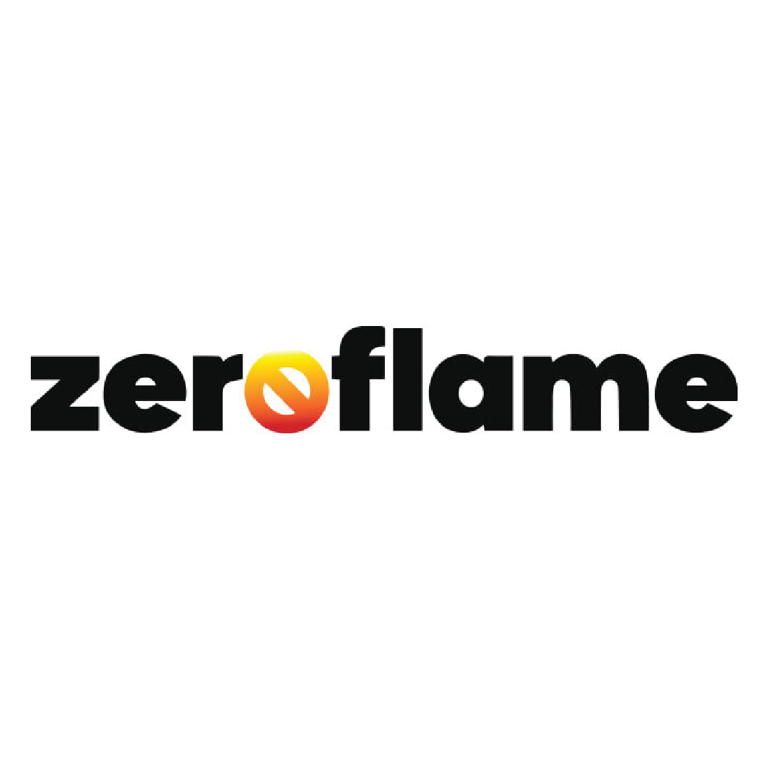 ZeroFlame