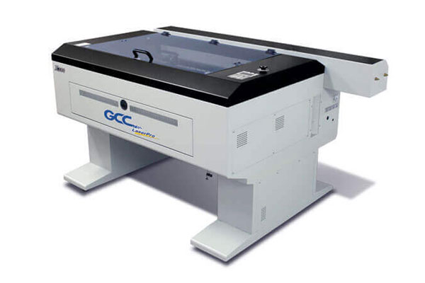 Laser Cutters & Engravers
