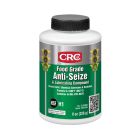 CRC Silicone Multi-Use Lubricant 300g - 2094 - CRC Chemicals