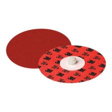 Cubitron II Roloc Discs 75mm x 36#