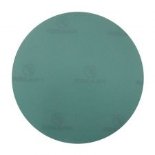 Festool Granat Sanding discs P60 497166