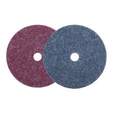 SCD Backing Pad 115mmxM14 with Centre Pin 61680