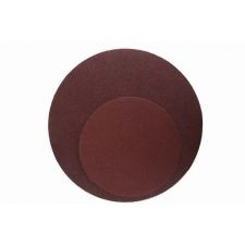 Cloth Sanding Discs 400mm x 150#
