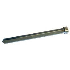 Ejector Pin 25mm