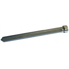 Ejector Pin 50mm