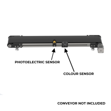 Replacement Colour Sensor to suit Dobot Conveyor