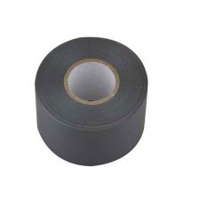 Duct Tape - Silver 48mm