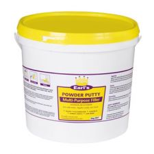 Earl's Powder Putty 5kg