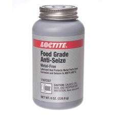 Loctite Food Grade Anti-Seize 227g