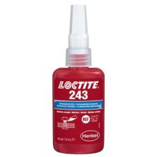 Loctite 243 Thread Locker 50ml 