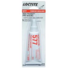 Loctite 577 Pipe Sealant 50ml