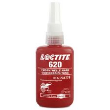 Loctite 620 Retaining Compound 50ml