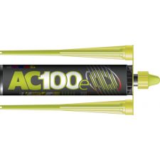 AC100E Styrene Free Injection System 300ml