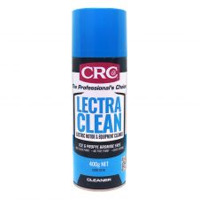 CRC Lectra Clean 400g