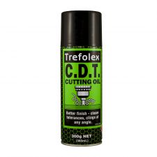 CRC Trefolex CDT Cutting 300g Spray
