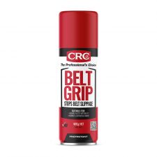 CRC Belt Grip 400g Aerosol