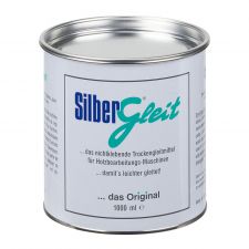 Silver Glide (SilberGleit) Surface Lube & Protect 