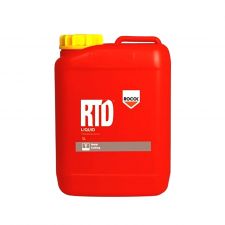 Rocol RTD Oil 5L
