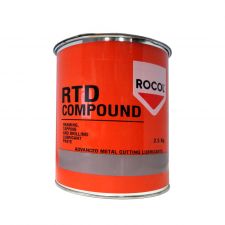 Rocol RTD Compound 2.5kg