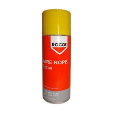 Rocol Wire Rope Spray 