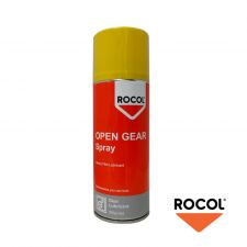 Rocol Open Gear Lubricant 300g (RYA62402)