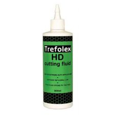 CRC Trefolex HD Cutting Fluid - 500ml 
