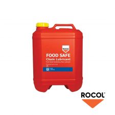 Rocol Food-Safe Chain Lube - 20L
