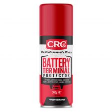 CRC Battery Terminal Protector 300g