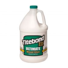 Adhesive Titebond III - 3.75Ltr