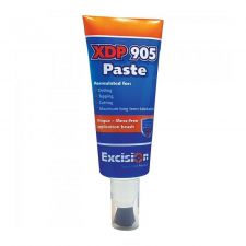 Excision XDP905 Cutting Paste 200gm Tube w Brush