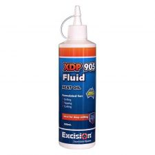 Excision XDP905 Cutting Fluid - Neat Oil 500ml