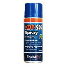 Excision XDP905 Cutting Spray 300gm