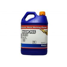 Excision XDP905 Cutting Fluid - Neat Oil 5 Litre