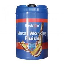 Excision XDP905 Cutting Fluid - Neat Oil 20 Litre