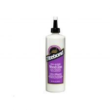 Titebond Melamine Glue - 473ml - Purple