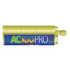 AC100 Pro 385ml Cartridge