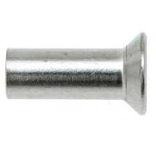 Countersunk Post Head Sleeve Anchors 10mm