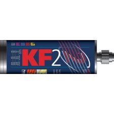 Kemfast 380ml Cartridge KF2 