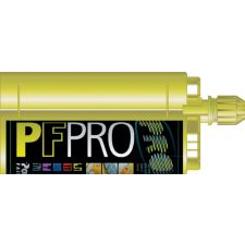 Power-Fast Pro 585ml Cartridge