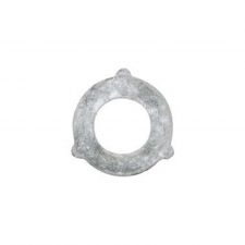 M20 Structural Washer - AS1252 - Galv