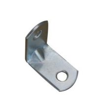 Angle Brackets 22mm (Per pack of 100)