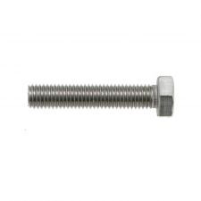Hex Bolt Only Stainless Steel 304 M10 x 40mm